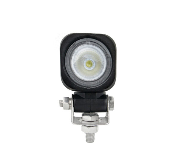 B610WS_1