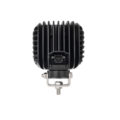 B690W_-_Back