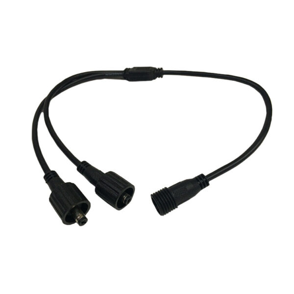 B6RBAL2SPLITTER