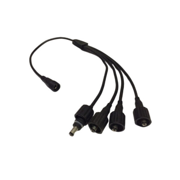 B6RBAL4SPLITTER