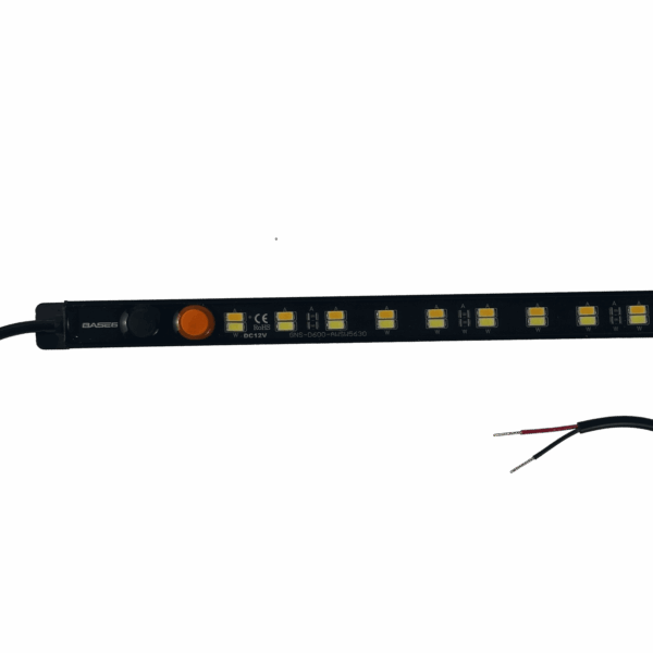 B6RBAL600BL-CWWWSW