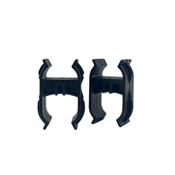 B6RBALCLIP