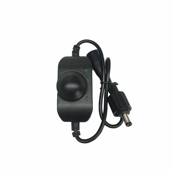 B6RBALDIMMER