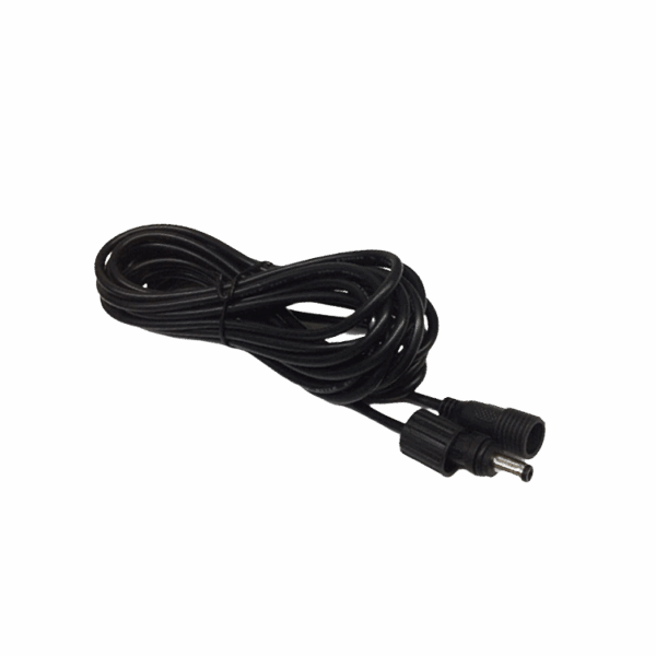 B6RBALEXTCABLE5M