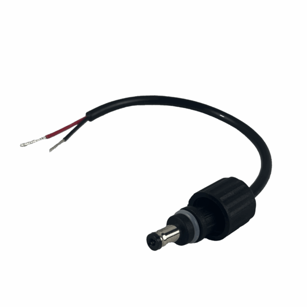 B6RBALPIGTAIL