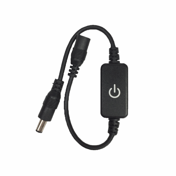 B6RBALSWITCH