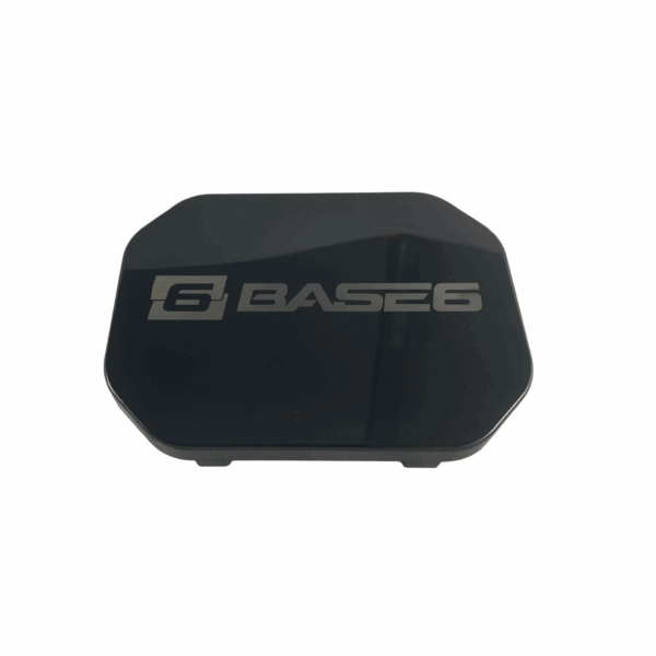 WebsiteProducts-2025-07-22T134910.803