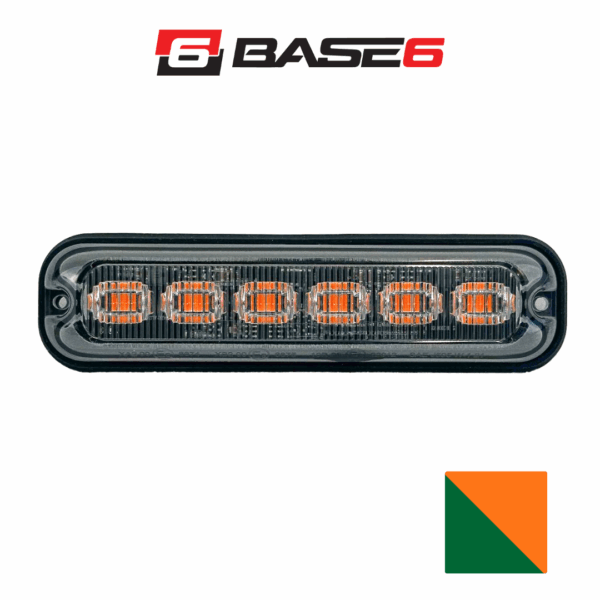 Website_Products_-_2025-05-14T095222.229