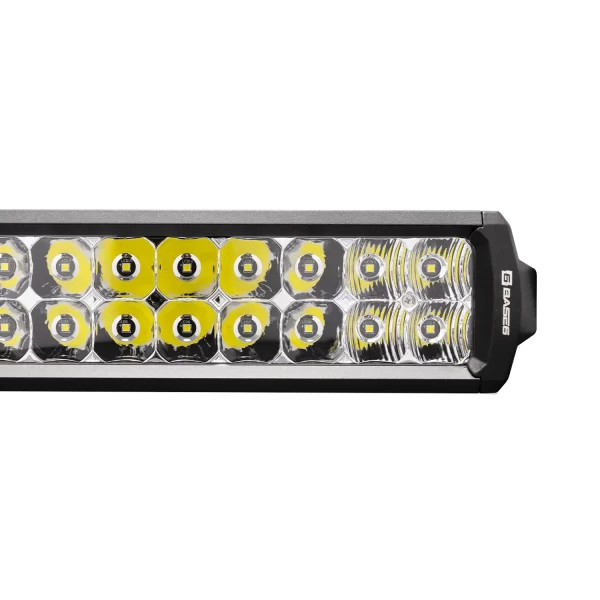 B6D660C