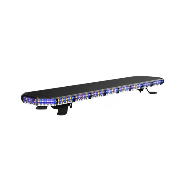 WebsiteProducts-2025-07-28T150741.616